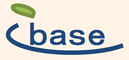 ibase